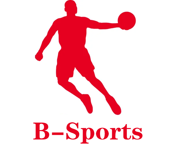 B体育·(sports)官方网站·网页版登录